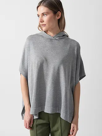 JOOP | Cape - Poncho KAILEY | 